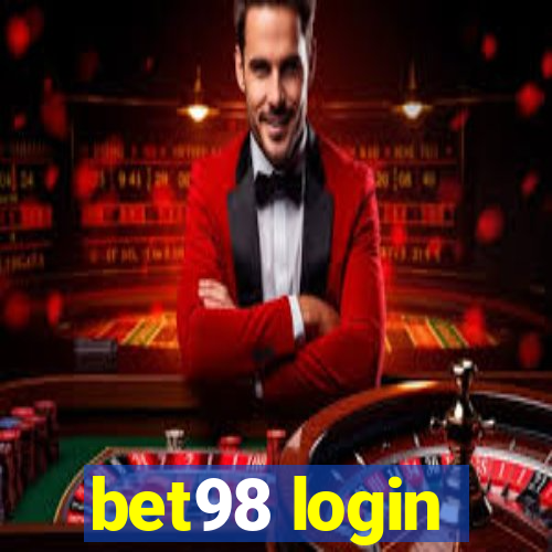 bet98 login